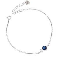 Bracelet Vivi Gioielli Woman in Silver 0798030240574 - 0798030240574